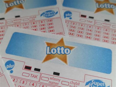 lottochi. com|losowanie lotto godzina.
